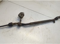 A2024600505 Тяга рулевая Mercedes CLK W208 1997-2003 20559171 #3
