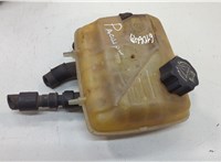  Бачок расширительный Peugeot 807 2002-2014 20559173 #1