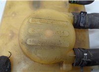 Бачок расширительный Peugeot 807 2002-2014 20559173 #4