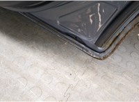  Замок двери Ford Mondeo 3 2000-2007 11478793 #2