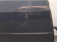  Замок двери Ford Mondeo 3 2000-2007 11478793 #5