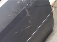  Замок двери Ford Mondeo 3 2000-2007 11478793 #6