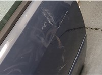  Замок двери Ford Mondeo 3 2000-2007 11478793 #9