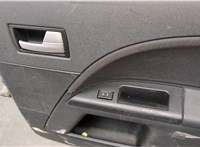  Замок двери Ford Mondeo 3 2000-2007 11478793 #10