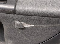  Замок двери Ford Mondeo 3 2000-2007 11478793 #11