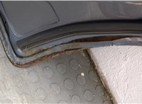  Замок двери Ford Mondeo 3 2000-2007 11478793 #12