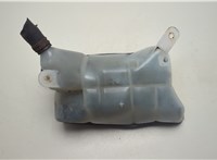  Бачок расширительный Ford Mondeo 3 2000-2007 20559181 #2