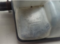  Бачок расширительный Ford Mondeo 3 2000-2007 20559181 #3