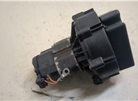  Нагнетатель воздуха (насос продувки) Mercedes ML W163 1997-2005 20559182 #2