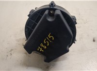  Нагнетатель воздуха (насос продувки) Mercedes ML W163 1997-2005 20559182 #3