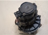  Нагнетатель воздуха (насос продувки) Mercedes ML W163 1997-2005 20559182 #4