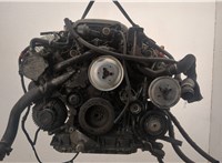  Двигатель (ДВС) Audi A6 (C6) 2004-2011 20559183 #1