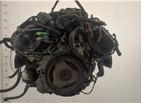  Двигатель (ДВС) Audi A6 (C6) 2004-2011 20559183 #2
