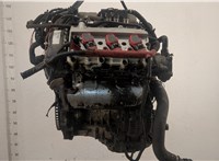  Двигатель (ДВС) Audi A6 (C6) 2004-2011 20559183 #3