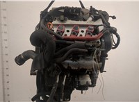  Двигатель (ДВС) Audi A6 (C6) 2004-2011 20559183 #4
