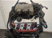  Двигатель (ДВС) Audi A6 (C6) 2004-2011 20559183 #5