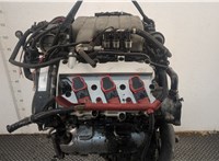  Двигатель (ДВС) Audi A6 (C6) 2004-2011 20559183 #6