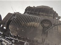  Двигатель (ДВС) Audi A6 (C6) 2004-2011 20559183 #7