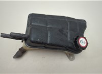  Бачок расширительный Ford Mondeo 3 2000-2007 20559184 #1