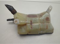  Бачок расширительный Ford Mondeo 3 2000-2007 20559184 #2