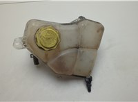  Бачок расширительный Ford Fusion 2002-2012 20559187 #1