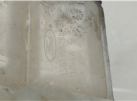  Бачок расширительный Ford Fusion 2002-2012 20559187 #3