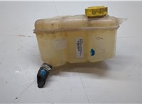 1221053, 3S618K218AB Бачок расширительный Ford Fusion 2002-2012 20559187 #4