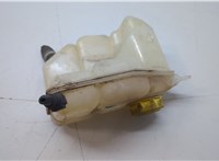 1221053, 3S618K218AB Бачок расширительный Ford Fusion 2002-2012 20559187 #5