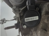 MN902960 КПП - робот Mitsubishi Colt 2002-2012 20559189 #2