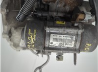 MN902960 КПП - робот Mitsubishi Colt 2002-2012 20559189 #3