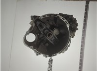 MN902960 КПП - робот Mitsubishi Colt 2002-2012 20559189 #1