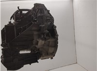 MN902960 КПП - робот Mitsubishi Colt 2002-2012 20559189 #4