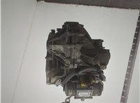 MN902960 КПП - робот Mitsubishi Colt 2002-2012 20559189 #5