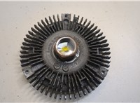  Муфта вентилятора (вискомуфта) Mercedes ML W163 1997-2005 20559190 #2