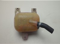  Бачок расширительный Fiat Doblo 2000-2015 20559191 #3