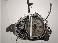  Кронштейн КПП Nissan Murano 2002-2008 11478803 #1
