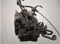  Кронштейн КПП Nissan Murano 2002-2008 11478803 #2