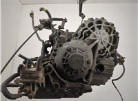  Кронштейн КПП Nissan Murano 2002-2008 11478803 #3