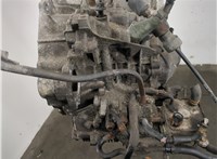  Кронштейн КПП Nissan Murano 2002-2008 11478803 #5