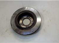  Диск тормозной BMW 3 E46 1998-2006 20559195 #1