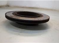  Диск тормозной BMW 3 E46 1998-2006 20559195 #2
