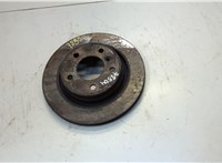  Диск тормозной BMW 3 E46 1998-2006 20559195 #3