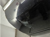  Кнопка стеклоподъемника (блок кнопок) Opel Vectra C 2002-2008 11478806 #3