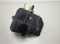  Бачок расширительный Mercedes C W203 2000-2008 20559197 #1