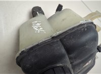  Бачок расширительный Mercedes C W203 2000-2008 20559197 #2