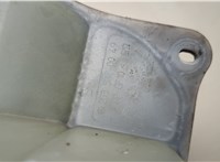  Бачок расширительный Mercedes C W203 2000-2008 20559197 #4