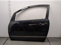  Ручка двери наружная Mercedes A W169 2004-2012 11478811 #1