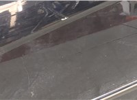  Ручка двери наружная Mercedes A W169 2004-2012 11478811 #2