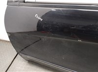  Ручка двери наружная Mercedes A W169 2004-2012 11478811 #3