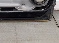  Ручка двери наружная Mercedes A W169 2004-2012 11478811 #5